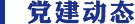 如果你的使用的是双核浏览器