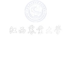 星空(中国)电子官方网站官方网站入口